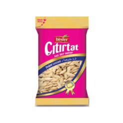 CITIRDAT Ristede Gresskarfrø Edirne 200 g