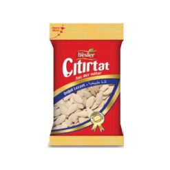 CITIRDAT Ristede Gresskarfrø Nevsehir 200 g