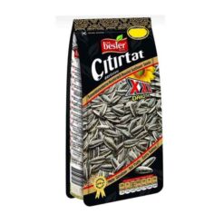 CITIRTAT XXL Dakota Extra Salt 300 g