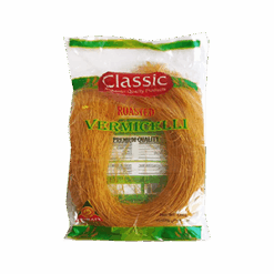 CLASSIC Roasted Stekt Vermicelli 150 g