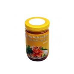 COCK BRAND Pad Thai Paste 227 g