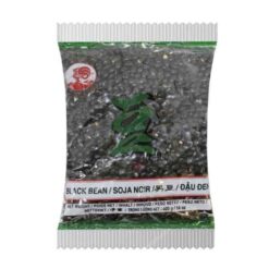 COCK Black bean 400 g