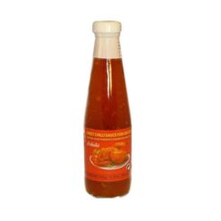 COCK Chili sauce for Kylling 350 g
