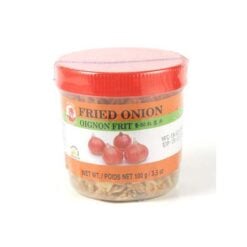 COCK Fried onion 100 g