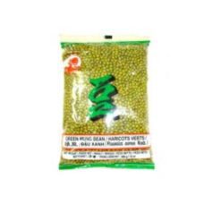 COCK Grønn mung bønner 400 g