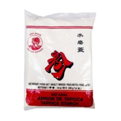 COCK Tapioca Starch 400 g