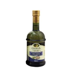 COLAVITA Greek Extra Virgin Olivenolje 750 ml