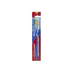 COLGATE Tannbørste Max Fresh Toothbrush