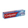 COLGATE Tannkrem Max Fresh Cooling Mynte 100 ml