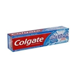 COLGATE Tannkrem Max Fresh Cooling Mynte 100 ml