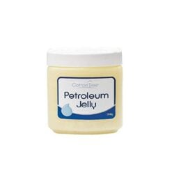 COTTON TREE Universalkrem Petroleum Jelly 226 g