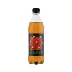 Champion Brus 0.5 L Roma