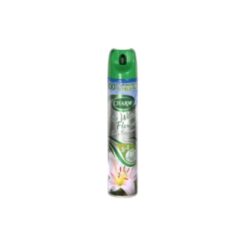 CHARM Aroma Rose Air Freshener 240 ml