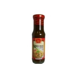 CHEFS CHOICE Fried Rice Saus 150 ml