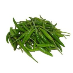 Chili Tynn