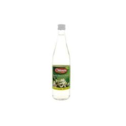 CHTOURA Orange Blossom Water 250 ml
