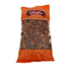 CILOGLU Golden Rosiner 250 g