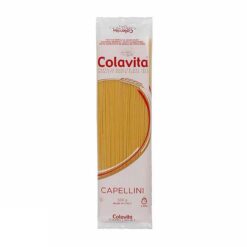 COLAVITA Cappellini Spaghetti 500 g