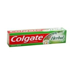 COLGATE Tannkrem Herbal 100 ml