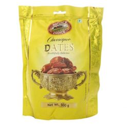 CROWNS Choice Iran Dadler 500 g