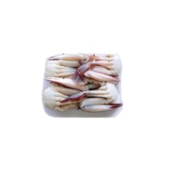 Cut Crabe peregrine 450 gr