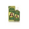 DABUR Amla GOLD hår olje 200 ml