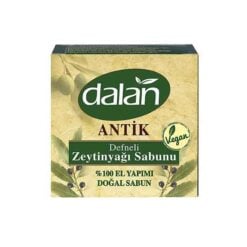 DURU Havbris Okyanus Esintisi 4x110 g