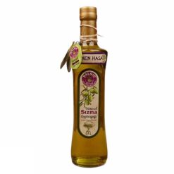 DALGIC Extra Virgin Olivenolje 500 ml