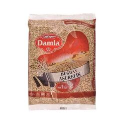 DAMLA Asurelik bugday 1 Kg