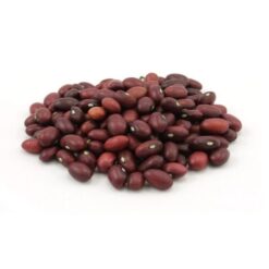DAMLA Rød Bønner 1 Kg