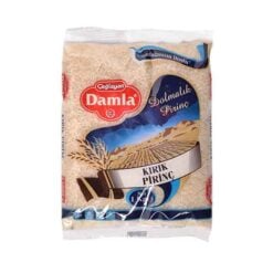 DAMLA / TAT Kirik Knustris 1 Kg