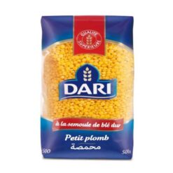 DARI Petit Blomb Pasta 500 g