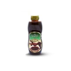 DATE CROWN Date syrup 400 g