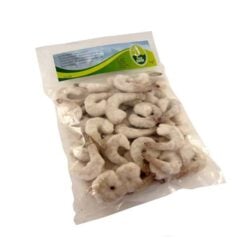 DAYSEADAY Scampi uten skal 16/20 1 Kg