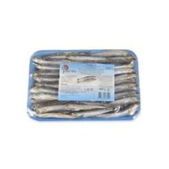 DAYSEADAY hamsi Anchovy 90/100 m.hode 900 g