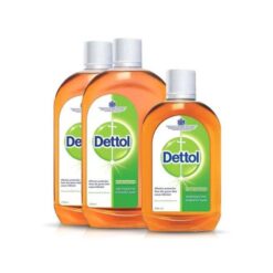 DETTOL-desinfeksjonsmiddel-Liquid-Antiseptic