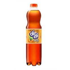 DIDI Ice Tea Seftali 1 L