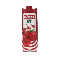DIMES Granateple Nektar 1 L