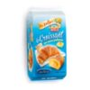 DIVELLA Croissant 6pk Pasticcera 270 g