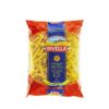 DIVELLA Fusiletti no: 51 pasta 500 g