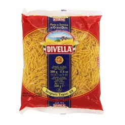 DIVELLA SPAGHETTI 69 500 g