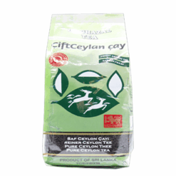 DO GHAZAL Cift ceylonte cay 500 g