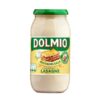 DOLMIO bechamelSaus 470 g