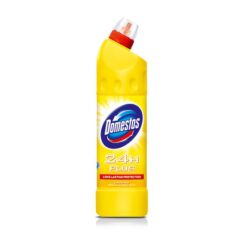 DOMESTOS Blekemiddel CITRUS FRESH 750 ml
