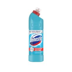 DOMESTOS Blekemiddel Okaliptus Maksimum 2 L
