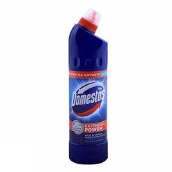 DOMESTOS Extended Power Klor 750 ml