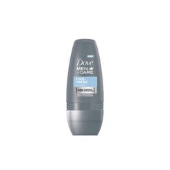 DOVE Deo Roll Cool Fresh men care 50 ml