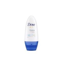 DOVE Deo Roll orginal 50 ml