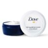 DOVE Rich Mourishment Fuktighetsgivende Kroppskrem 250 ml