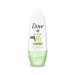 DOVE Roll Go Fresh cucumber 50 ml